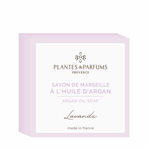 Plantes Et Parfums